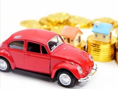 泊头车辆抵押贷款全攻略:不押车、无征信要求的申请流程